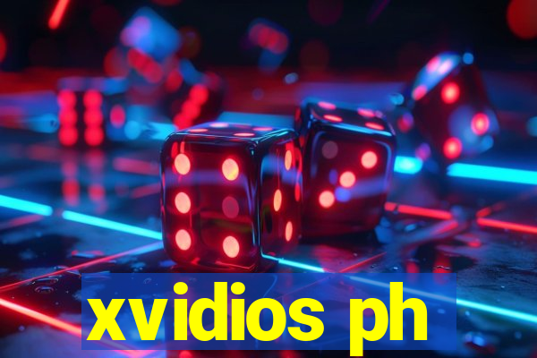 xvidios ph